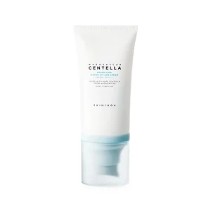 SKIN1004 – Madagascar Centella Hyalu-Cica Water-Fit Sun Serum 50ml