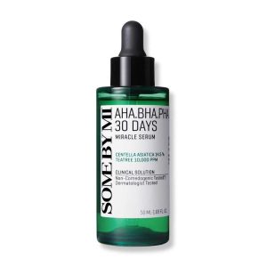 SOME BY MI – AHA-BHA-PHA 30 Days Miracle Serum – 50ml