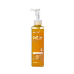 MEDI PEEL Algo-Tox Vita Cleanser -Αφρώδες Καθαριστικό 150ml