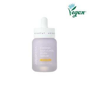 VV Better Bakuchiol PDRN Serum – Serum Σύσφιξης & Αντιγήρανσης 30ml