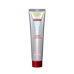 MEDI PEEL Peptide 9 Volume Bio Tox Glow Wrapping Mask Pro– Μάσκα Σύσφιξης & Λάμψης 70ml
