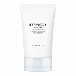 SKIN1004 – Madagascar Centella Hyalu-Cica Moisture Cream – 75ml