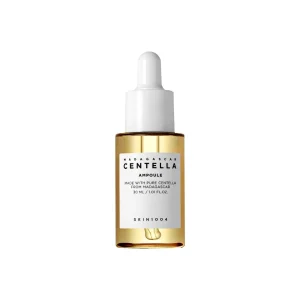 SKIN1004 – Madagascar Centella Ampoule 30ml