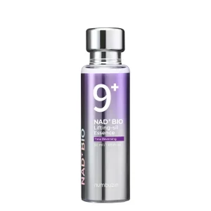 Numbuzin – No.9 NAD Bio Lifting Essence, 50ml
