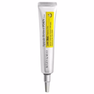 Mary & May – Κρέμα Spicule Retinol PDRN, 15g