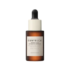 SKIN1004 – Madagascar Centella Probio-Cica Intensive Ampoule, 30ml