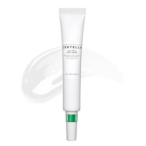 SKIN1004 Tea-Trica Spot Cream – Κρέμα Τοπικής Φροντίδας για Σπυράκια 20ml