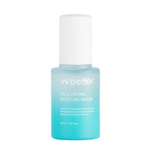 VV Better Teca Lifting Serum – Serum Σύσφιξης με TECA & 8 Peptides 30ml