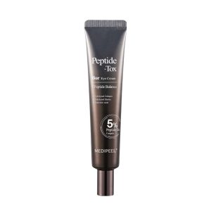 MEDI PEEL Bor-Tox Peptide Eye Cream- 40ml