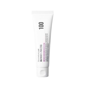 DERMAFIRM LAB Melavita Melanin Cream 100- 50ml
