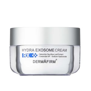 DERMAFIRM RX Hydra Exosome Cream 50ml