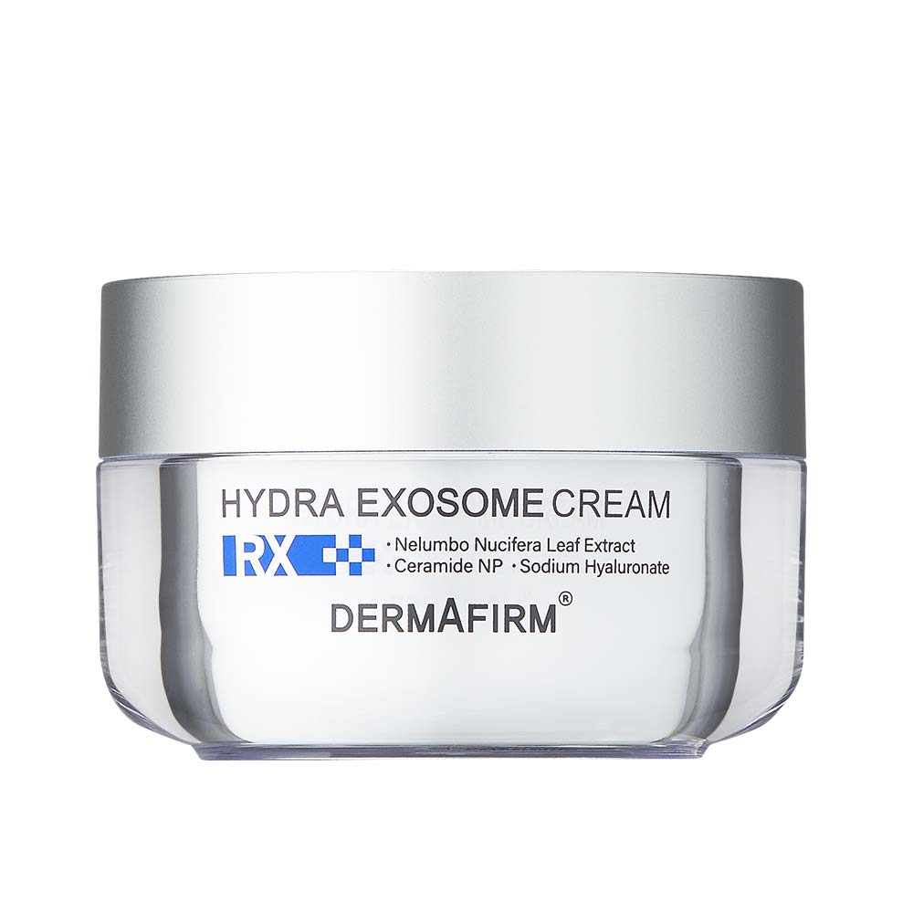 DERMAFIRM RX Hydra Exosome Cream 50ml