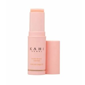 KAHI Bounce Multi Balm-πολυλειτουργικό balm 9gr