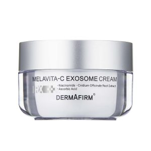 DERMAFIRM RX Melavita-C Exosome Cream 50ml