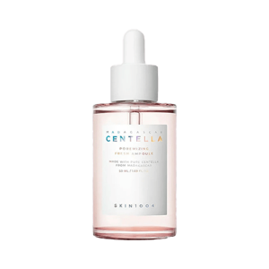 SKIN1004 – Madagascar Centella Poremizing Fresh Ampoule 100ml