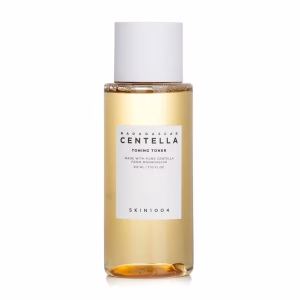 SKIN1004 – Madagascar Centella Toning Toner – 210ml