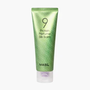 Masil – Protein Perfume Silk Balm /Volume, 120ml