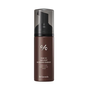 Dr. Ceuracle Pure Vc Mellight Boosting Essence 145ml