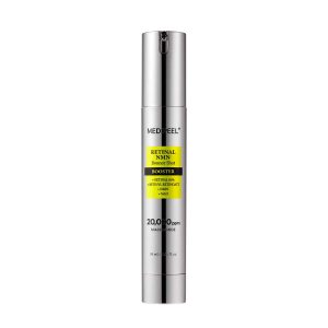 MEDI PEEL Retinal NMN Bounce Shot Booster 30ml