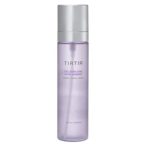 TIRTIR – Collagen Core Glow Essence, 120ml