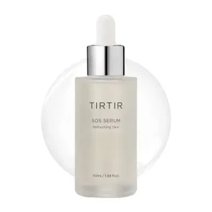 TirTir – SOS Serum -εντατική θεραπεία 50ml